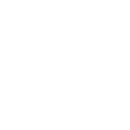 Overland Park Plumbers